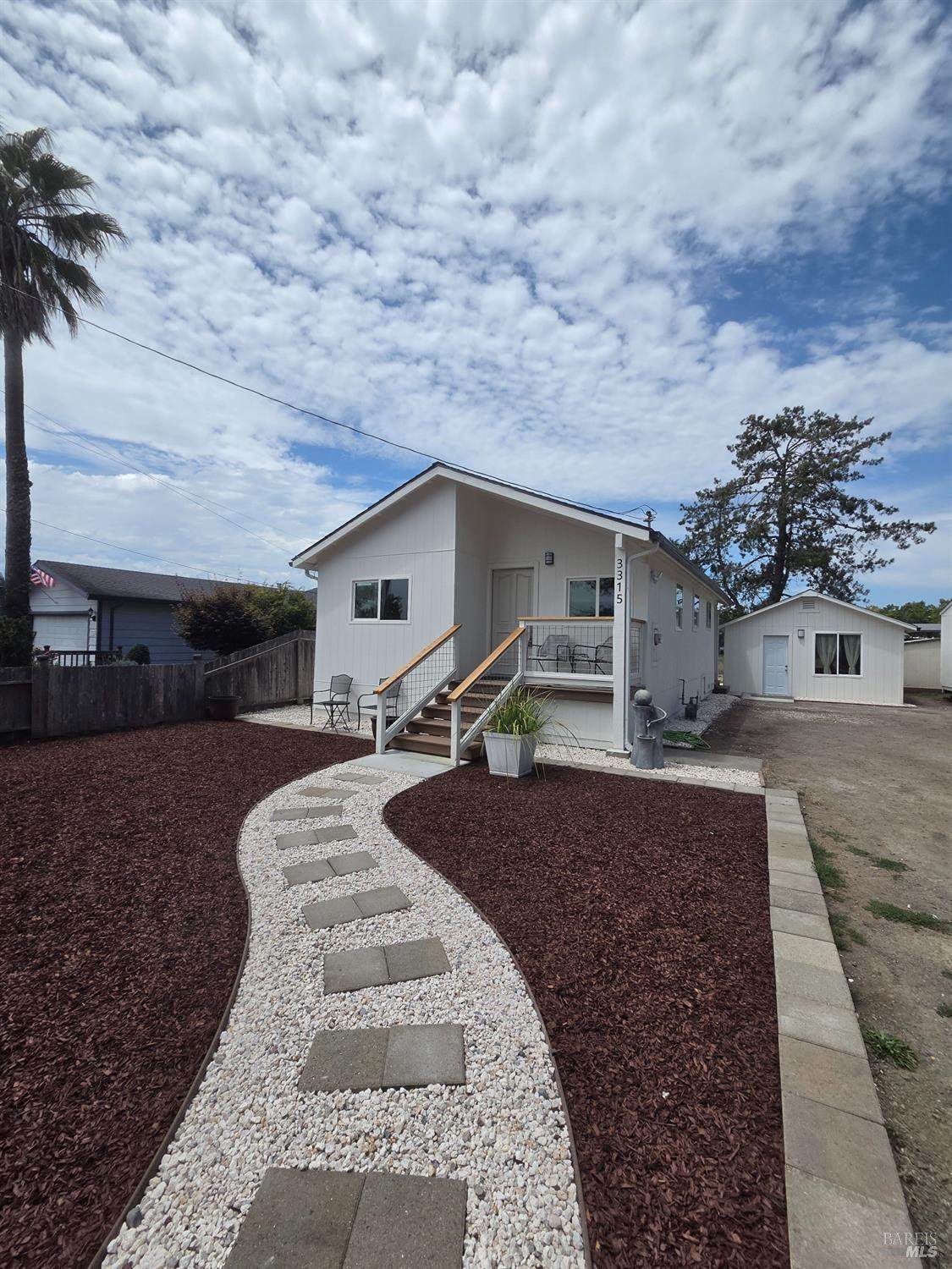 3315 Primrose Court - Photo 1
