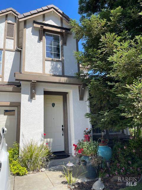 688 Peridot Place - Photo 1