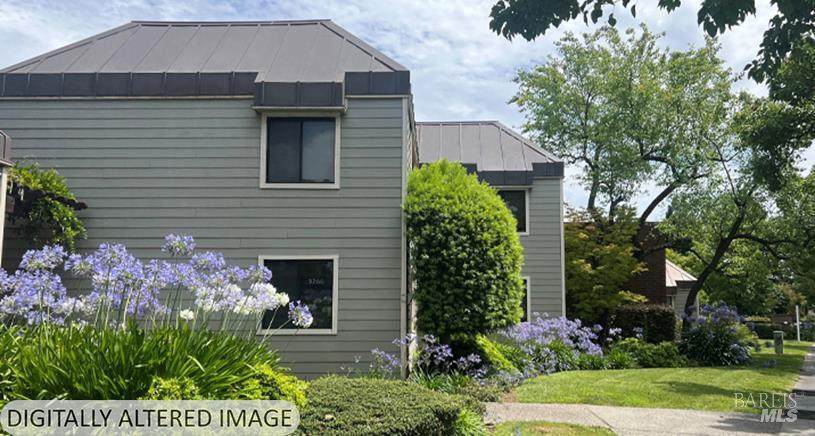 3266 Villa Lane - Photo 1
