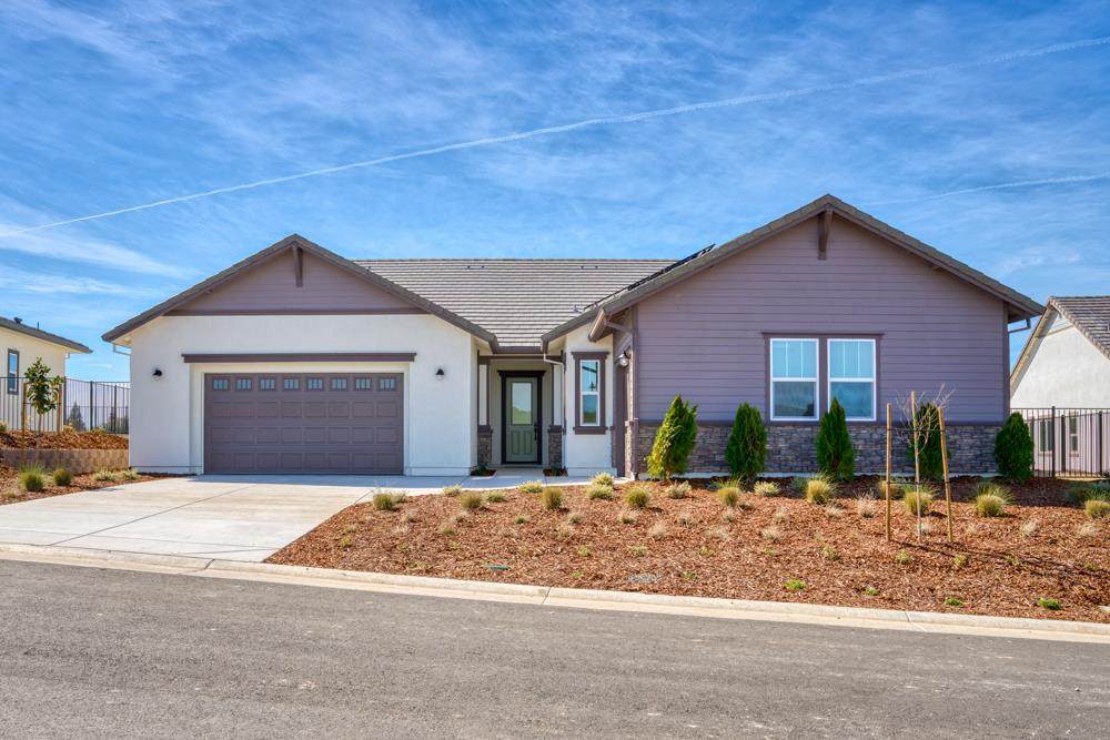 14830 Grace Warren Way - Photo 1