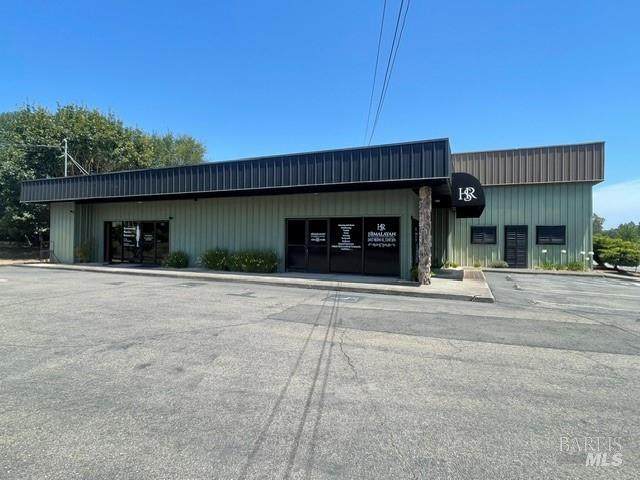 1225 Hwy 116 - Photo 1