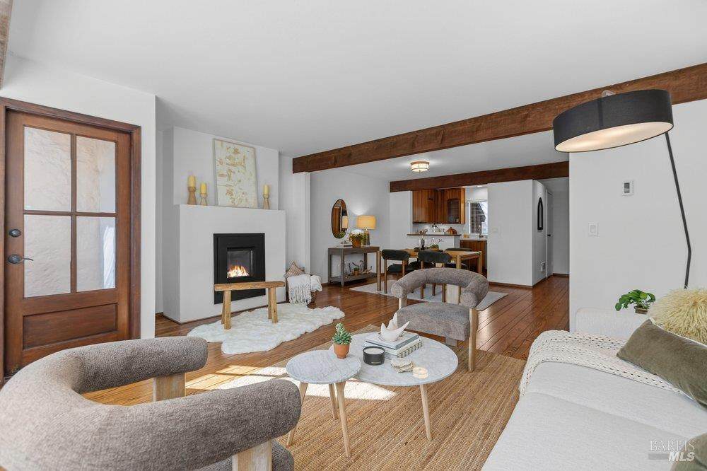 5 Park Terrace - Photo 1