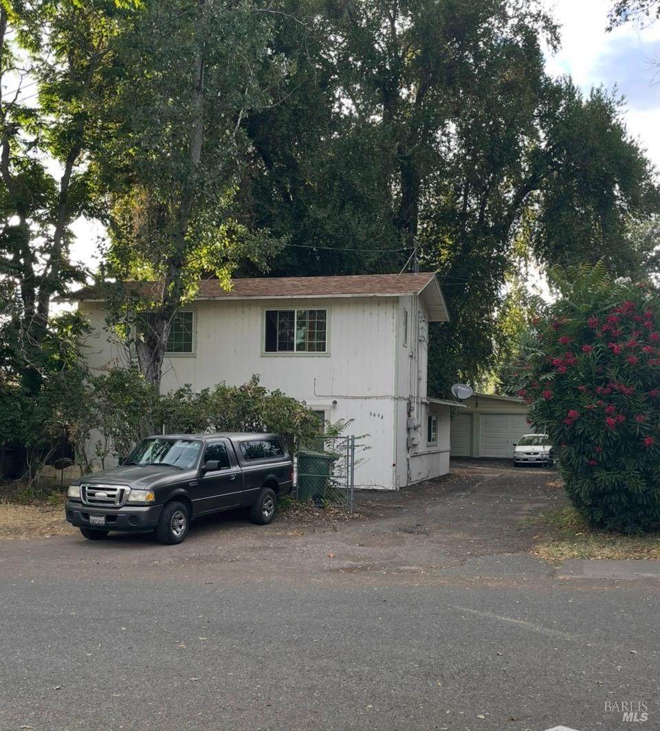 6494 17th Avenue - Photo 1