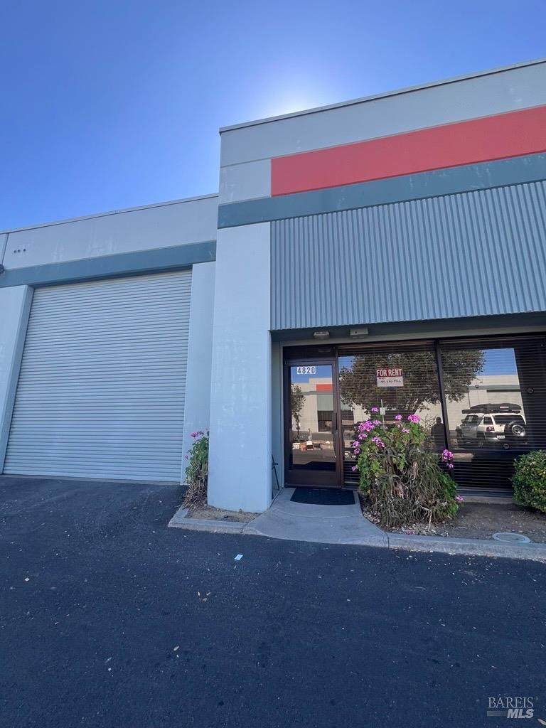 4820 E 2nd St. - Photo 1