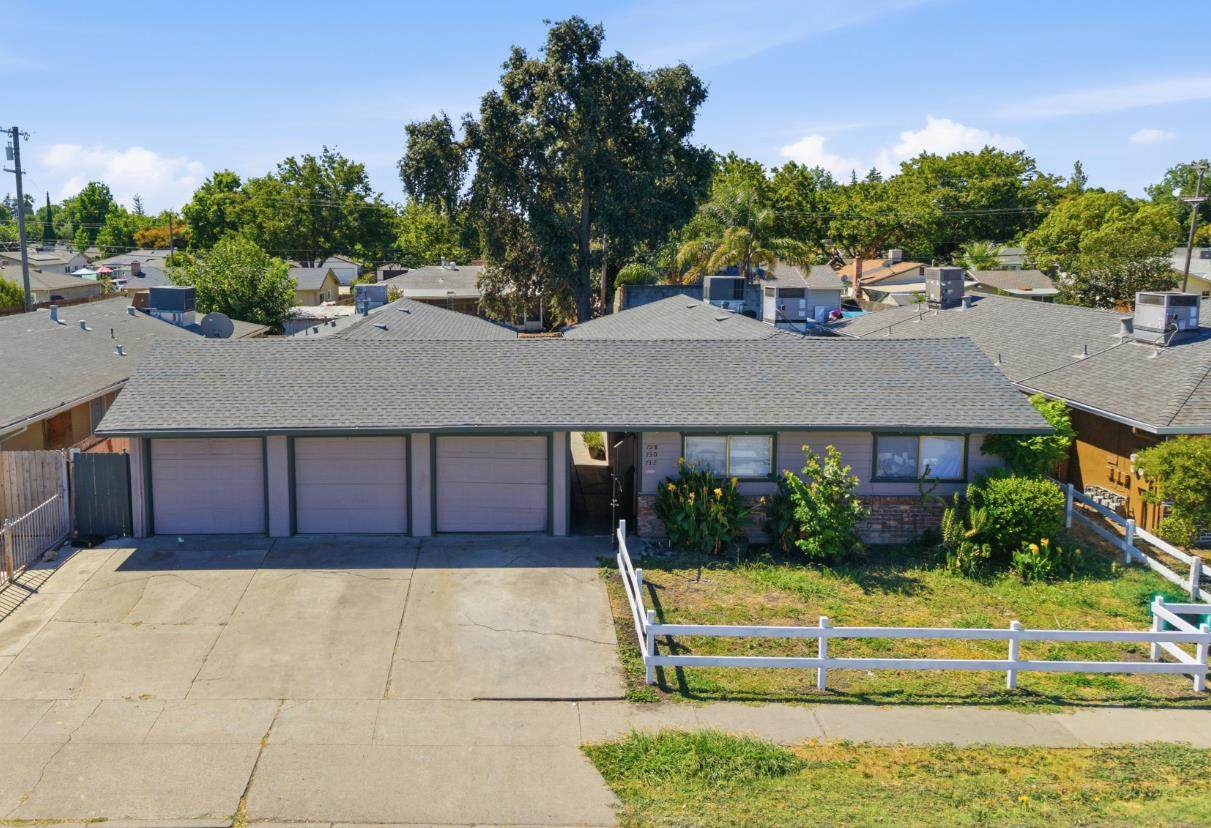 728 Swain - Photo 1