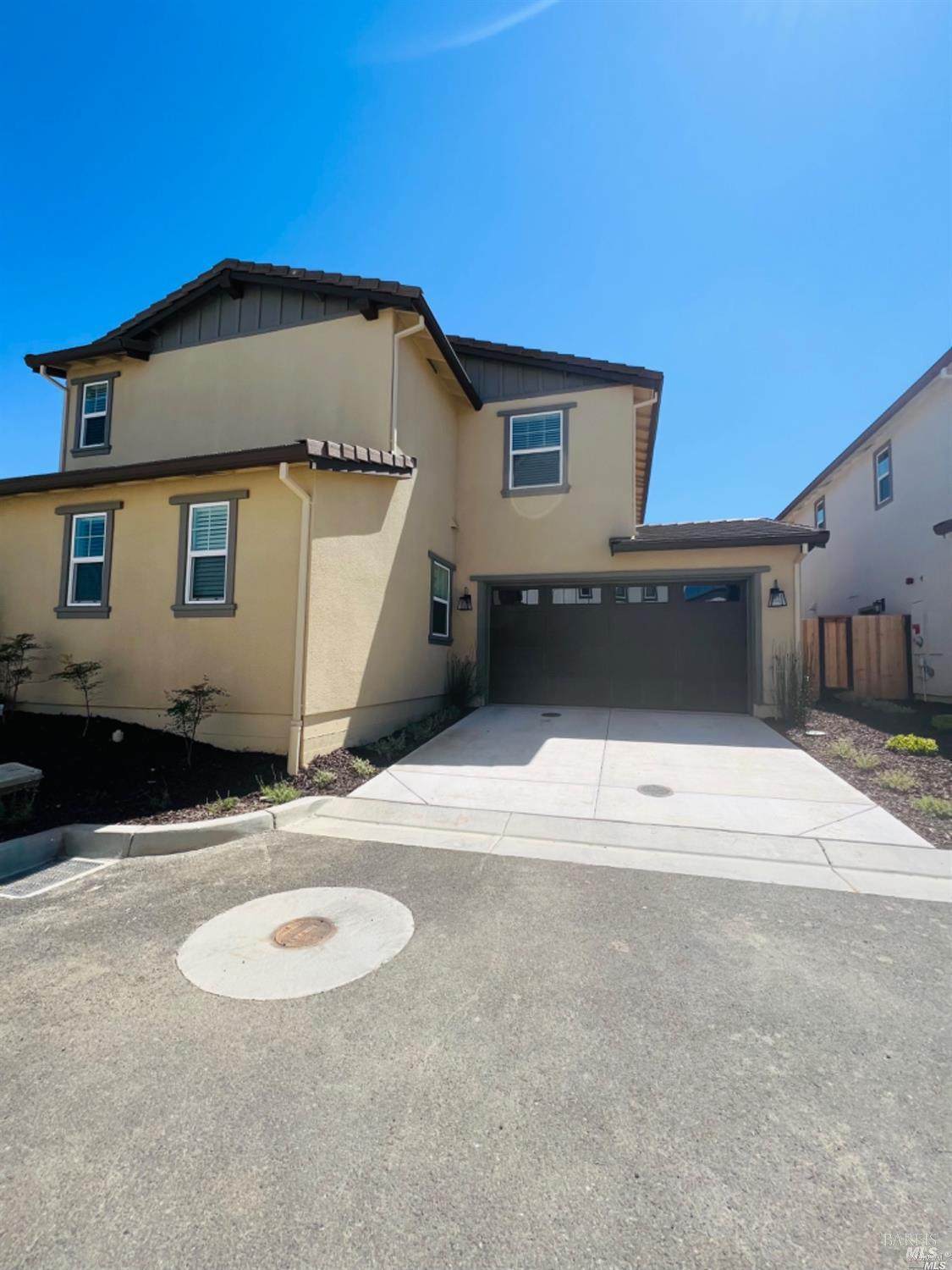 2451 Lake Club Drive - Photo 1