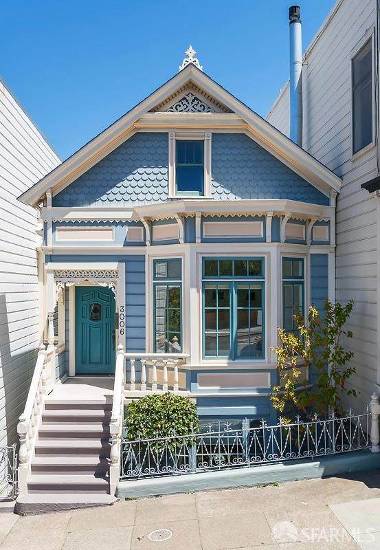 3006 Pierce Street - Photo 1