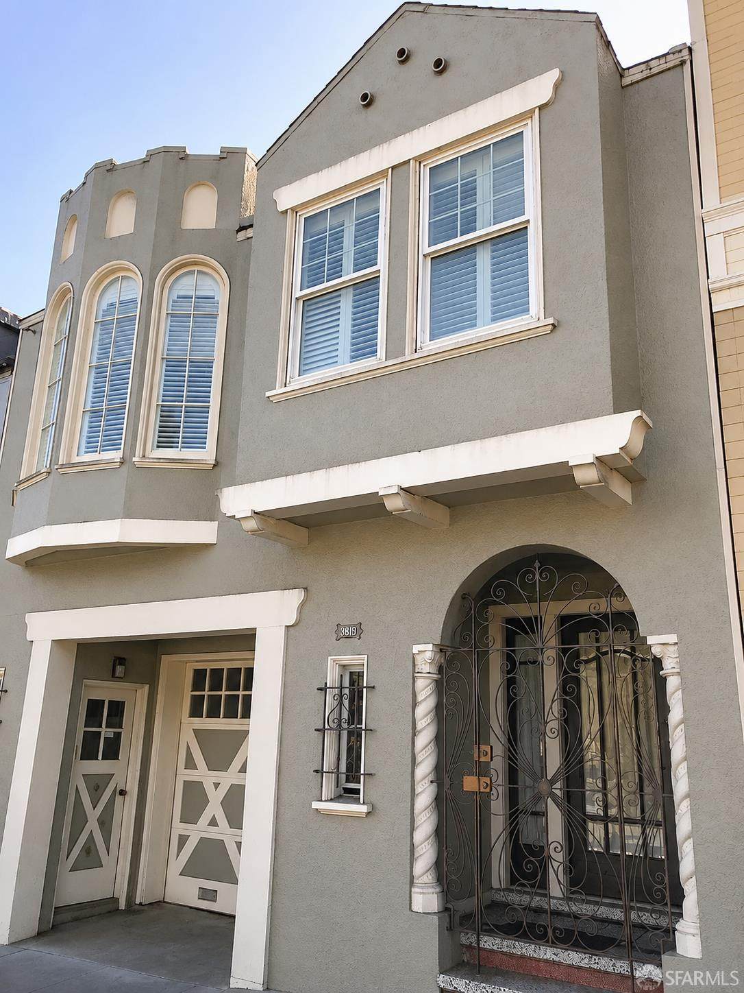 639 Bosworth Street - Photo 1