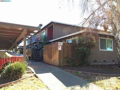 27 3rd Street - Photo 1