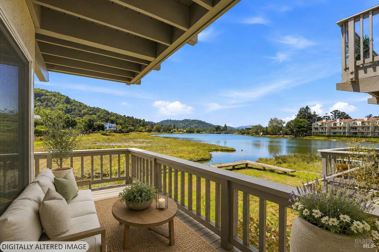 505 Larkspur Plaza Drive - Photo 1