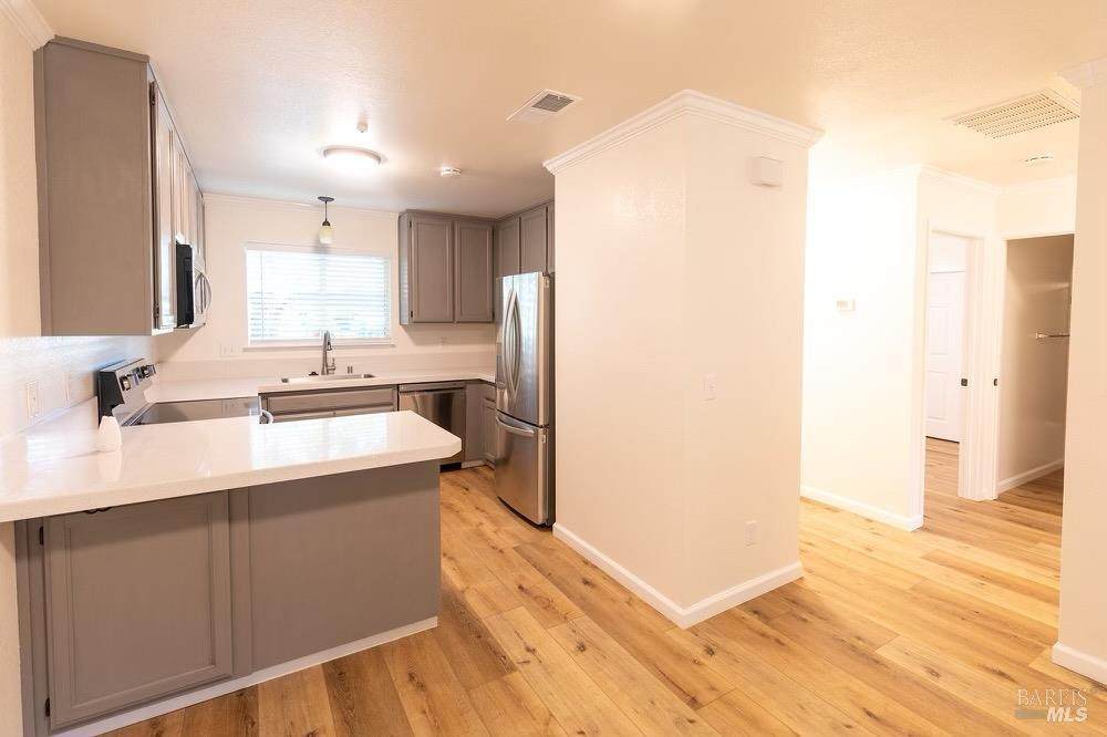 221 Elbridge Avenue - Photo 1