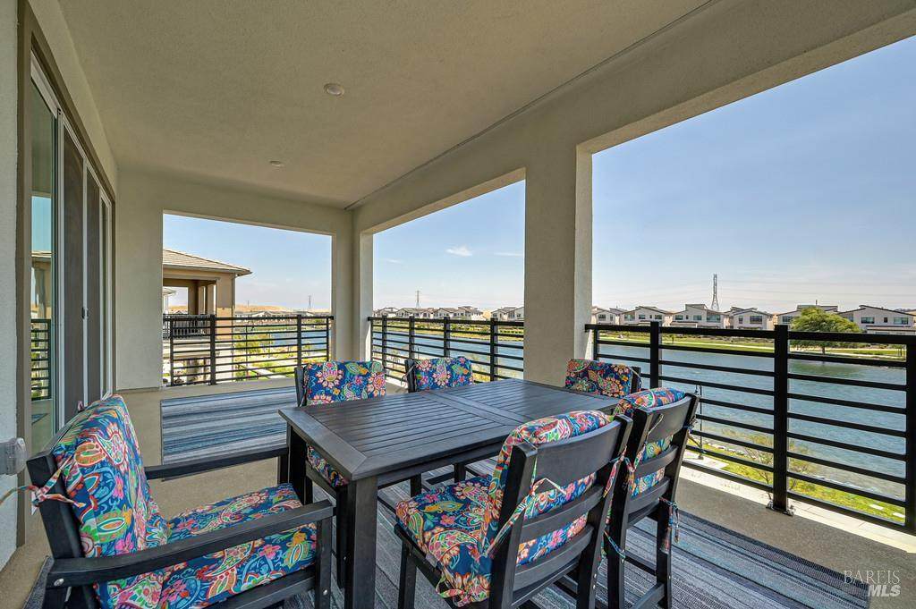 2422 Shore Vista - Photo 1