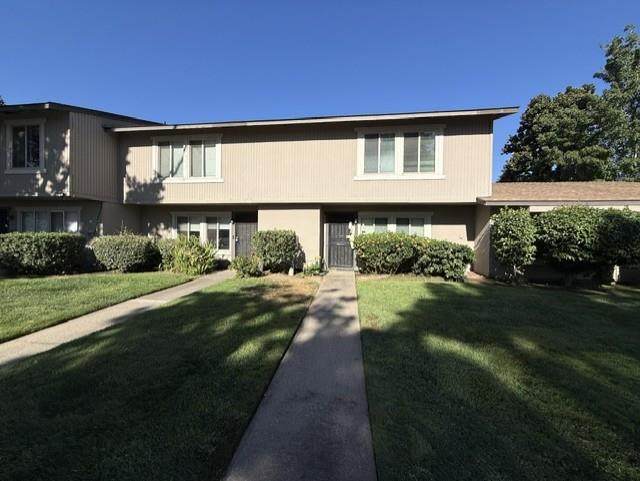 8828 Sawtelle Way - Photo 1