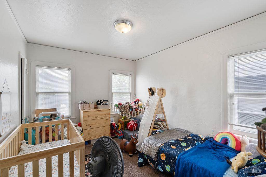 https://bt-photos.global.ssl.fastly.net/bareis/orig_boomver_1_91447252-2.jpg