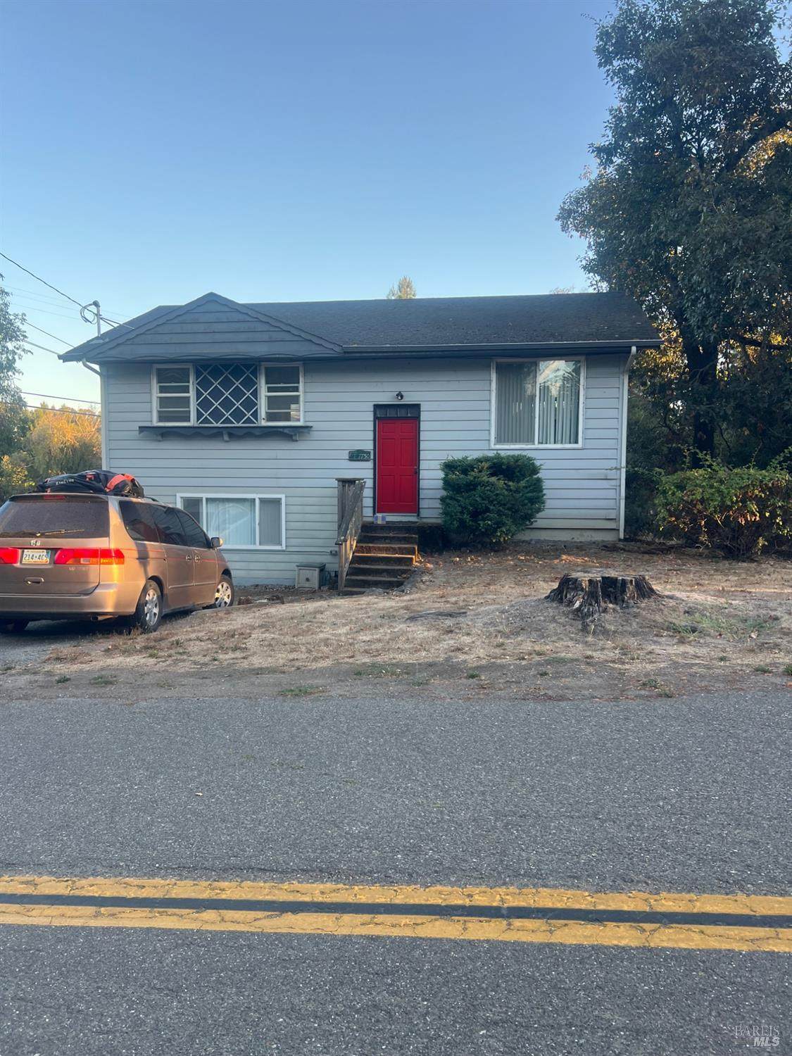 7750 Isabel Drive - Photo 1