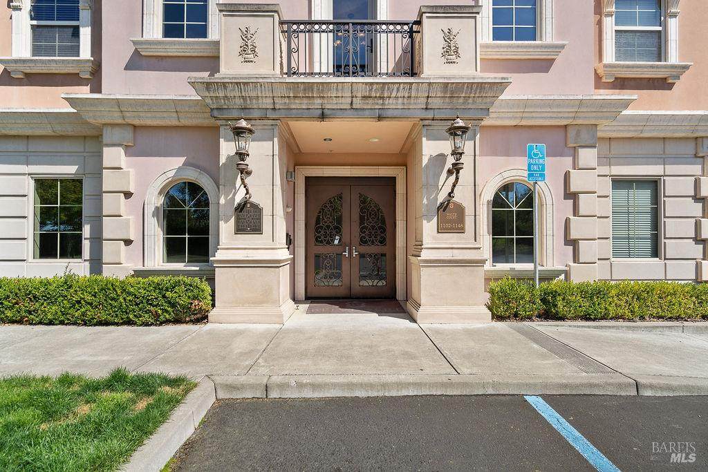 1118 Waltz Court - Photo 1