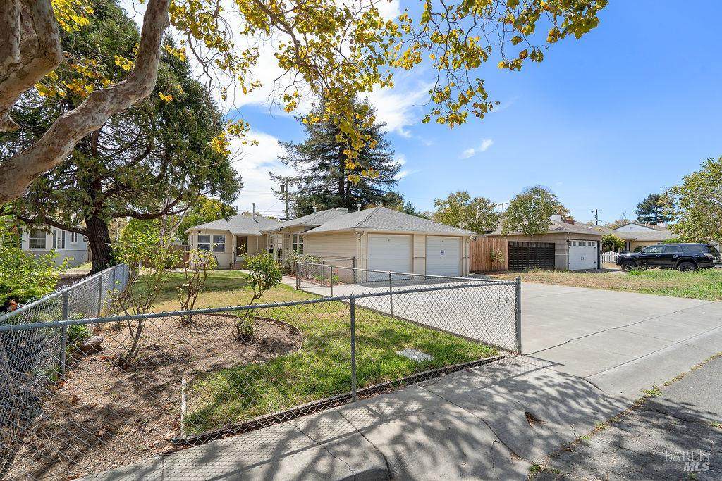 1345 Nebraska Street - Photo 1
