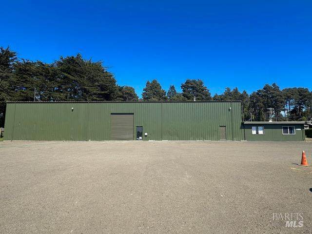 32940 Collins Lane - Photo 1