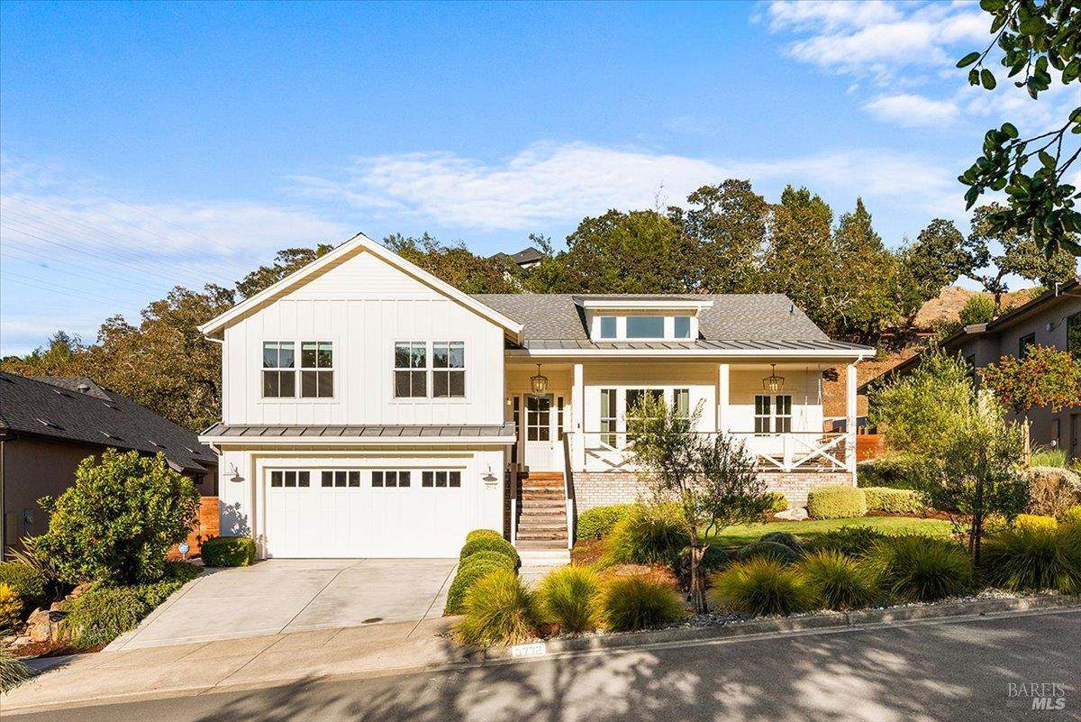 3772 Cross Creek Circle - Photo 1