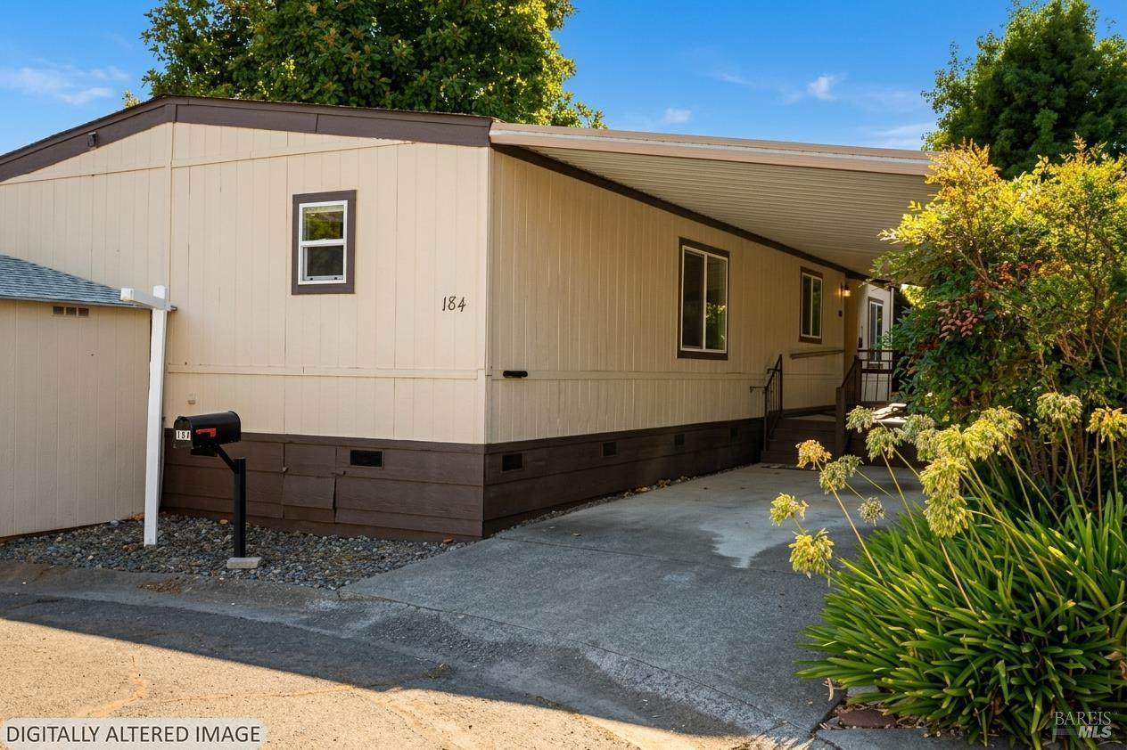 184 Mosscreek Court - Photo 1