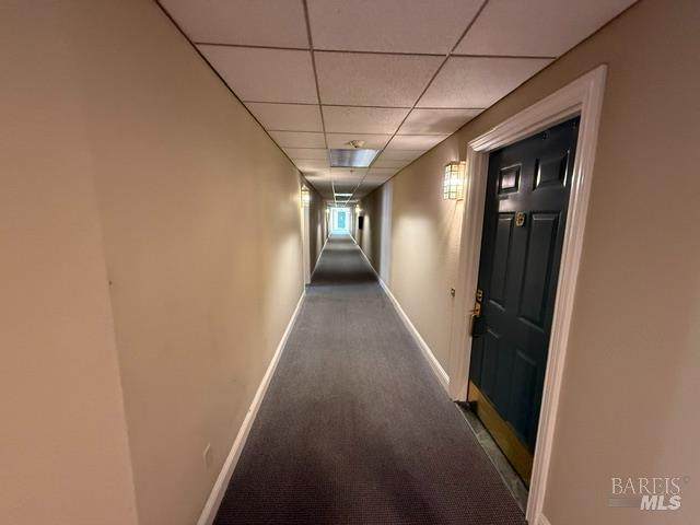 535 Pierce Street - Photo 1