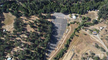 13095 Bottle Rock Road - Photo 1