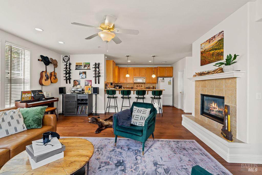 1041 Mcclelland Drive - Photo 1