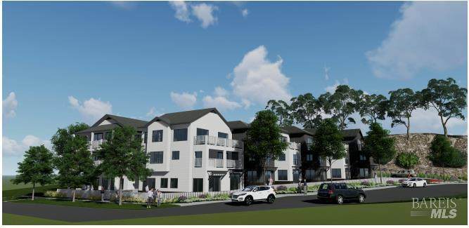1451 Park Road - Photo 1