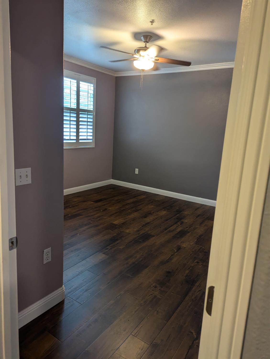 4800 Westlake Parkway - Photo 1