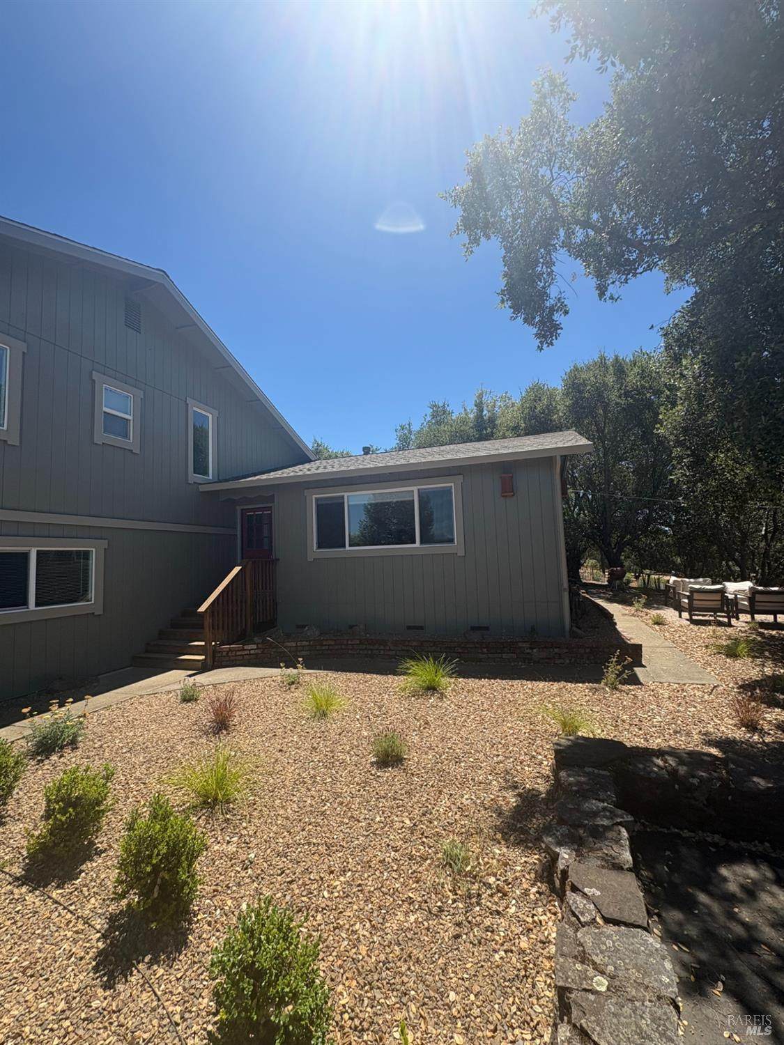 1776 Meda Avenue - Photo 1