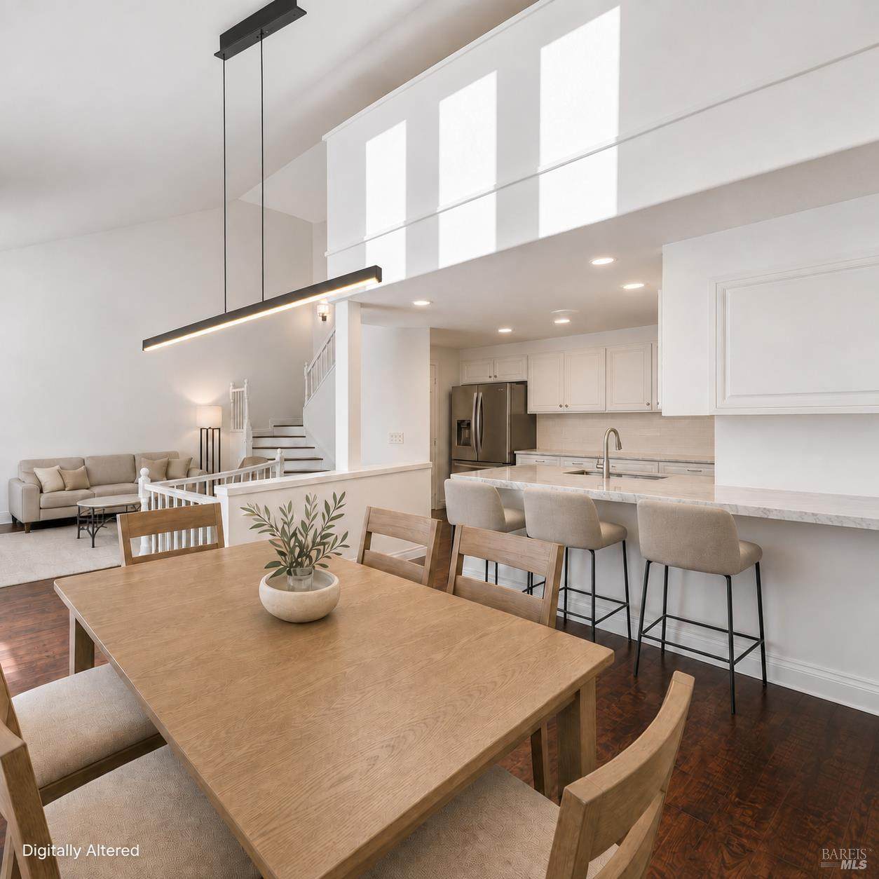 557 Biscayne Drive - Photo 1