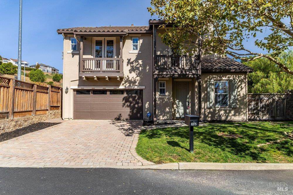 6375 Newhaven Lane - Photo 1