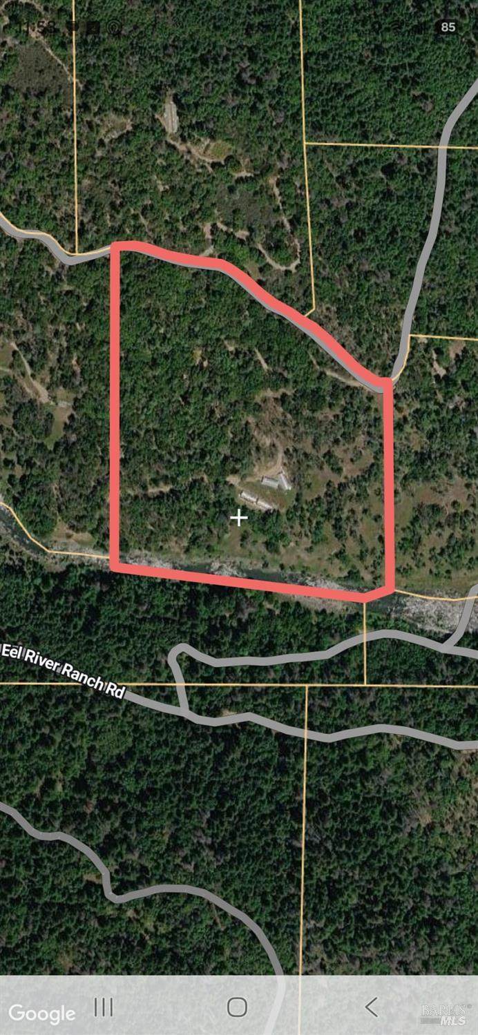 20655 Pigeon Ridge Road - Photo 1