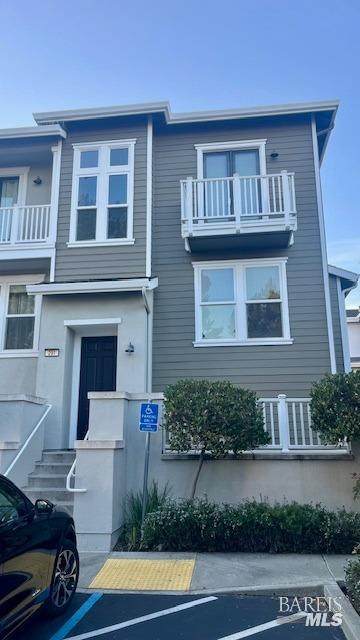 291 Marina Village Way - Photo 1
