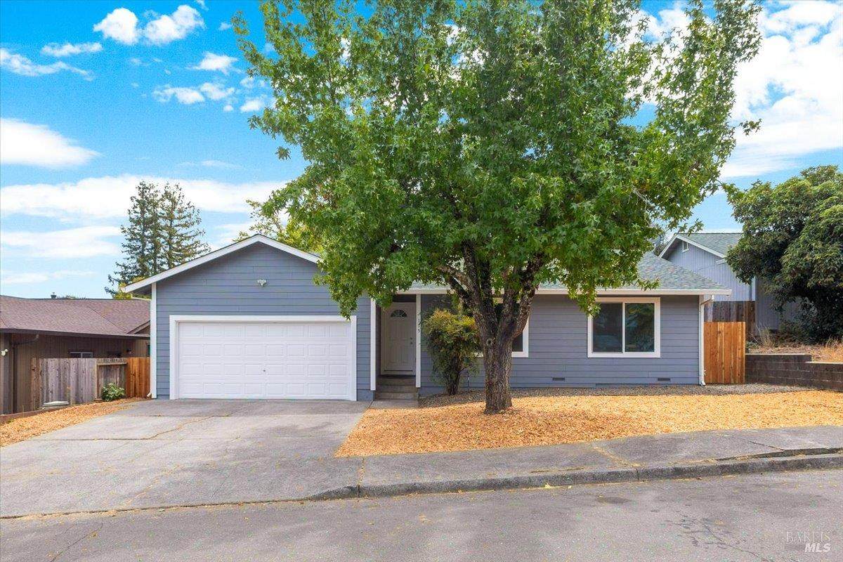 175 Chablis Way - Photo 1