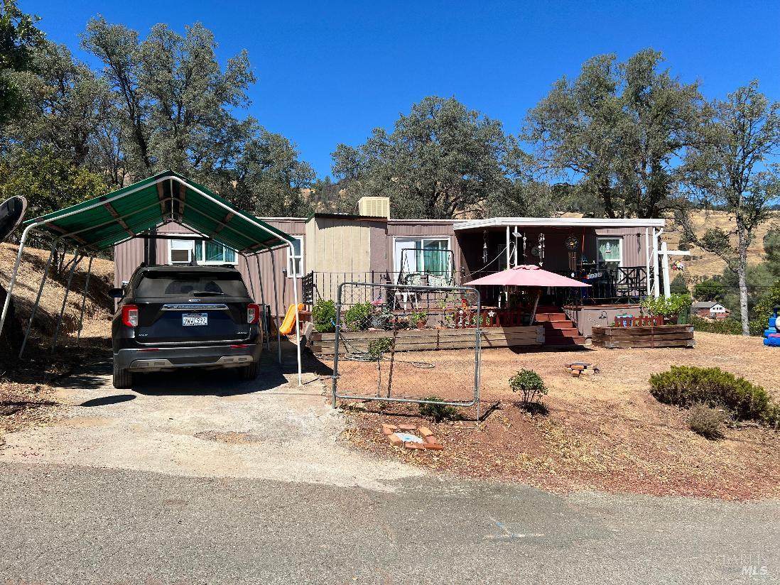 https://bt-photos.global.ssl.fastly.net/bareis/orig_boomver_1_91466727-2.jpg