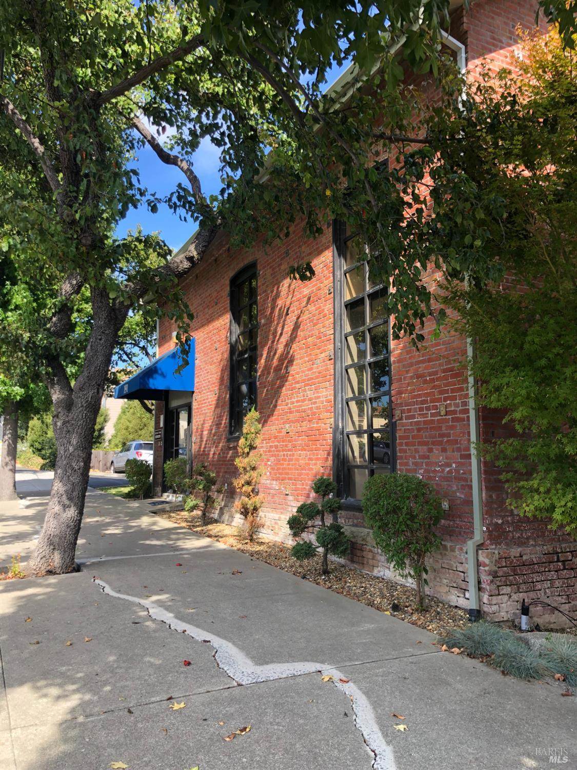 189 H Street - Photo 1