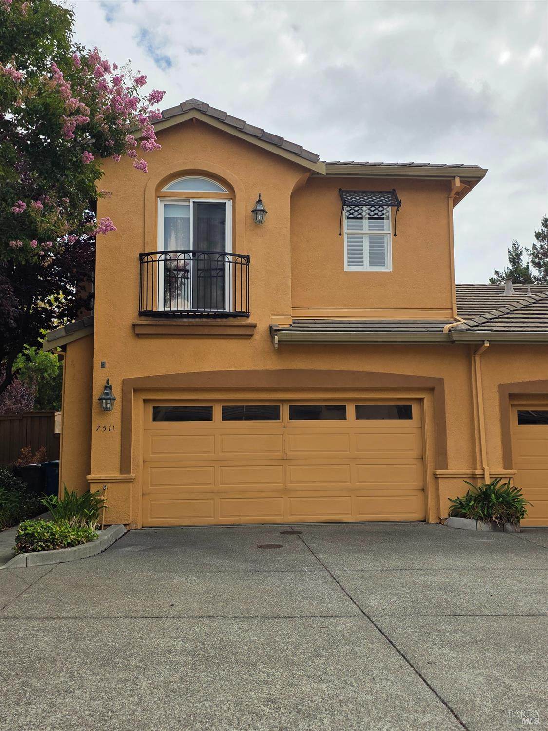 7511 King Leopold Court - Photo 1