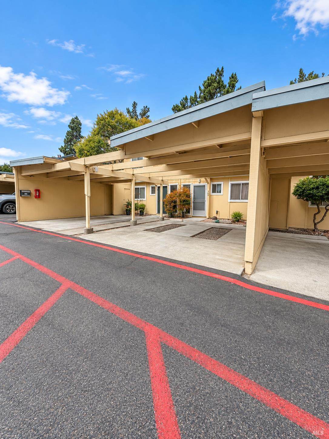 409 Joan Vista Street - Photo 1
