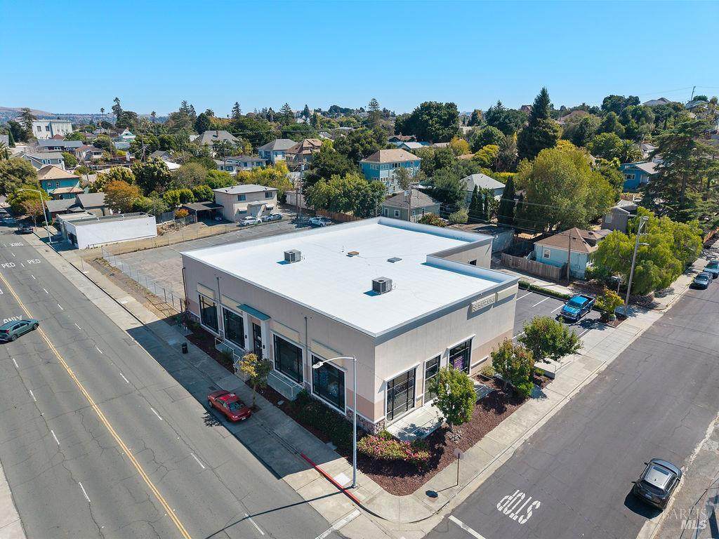 111 Tennessee Street - Photo 1
