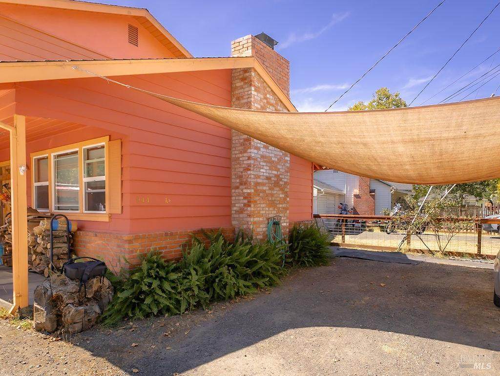 944 Clover Drive - Photo 1