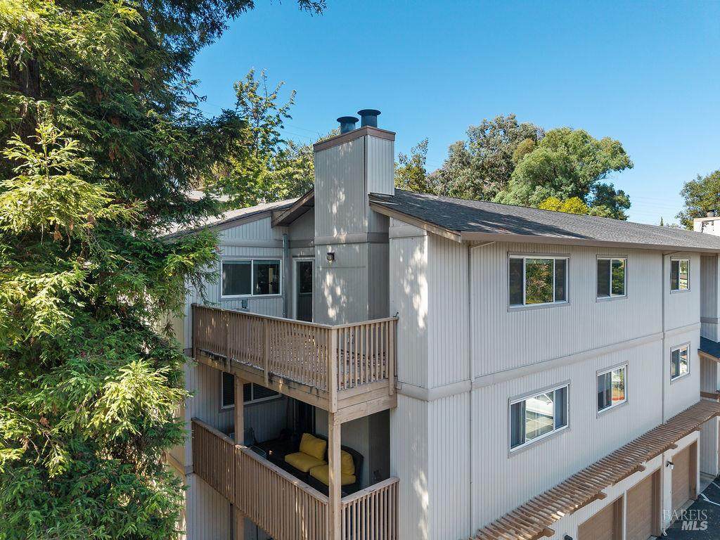 229 Nautical Court - Photo 1