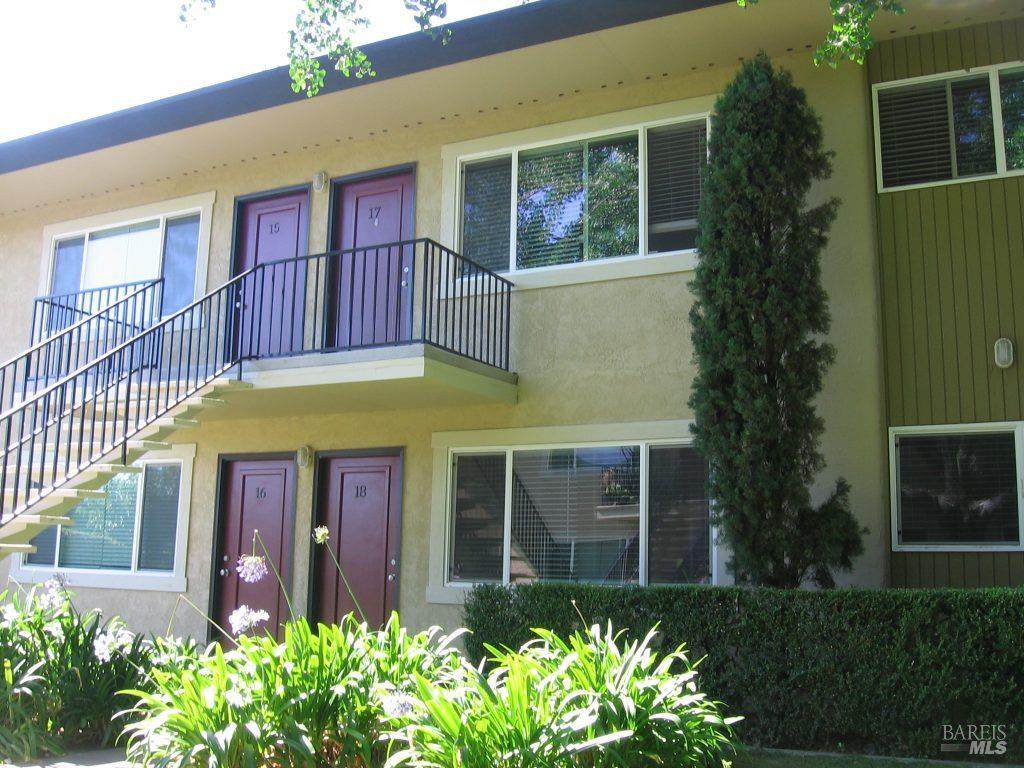 2060 Wilkins Avenue - Photo 1