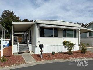 82 Pixy Place - Photo 1