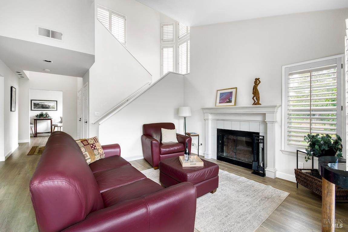 65 Mariners Circle - Photo 1