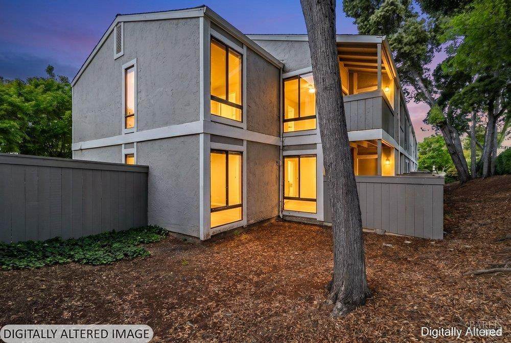 900 Southampton Road - Photo 1