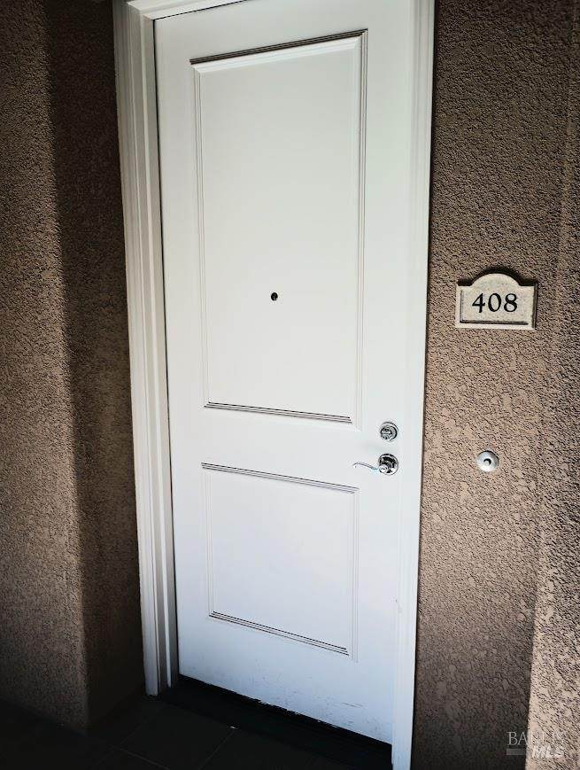 3290 Maguire Way - Photo 1