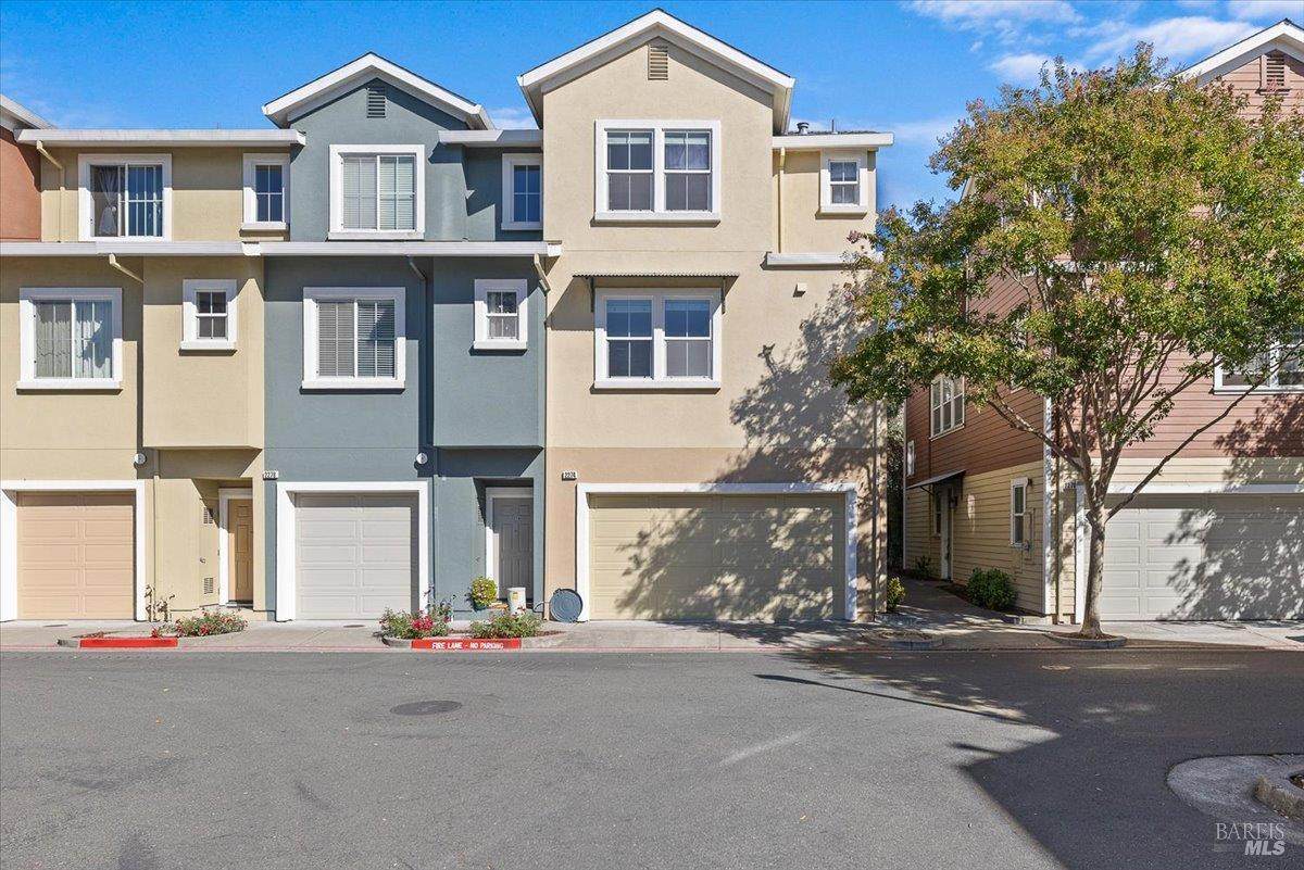 2274 Chanate Road - Photo 1