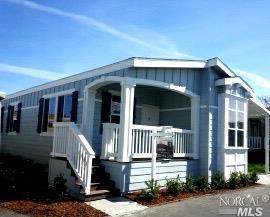 536 Boxwood Drive - Photo 1