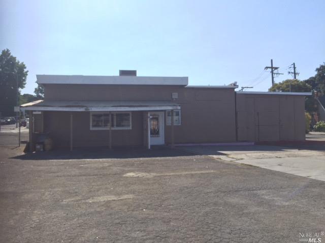 10 Broadway Street - Photo 1